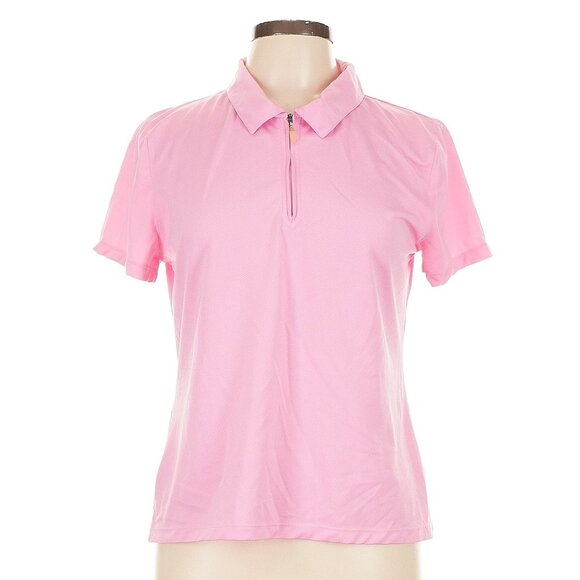 C9 Champion Golf Shirt - Picture 1 of 1